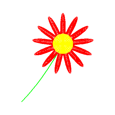 Blume